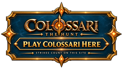 Banner - wide