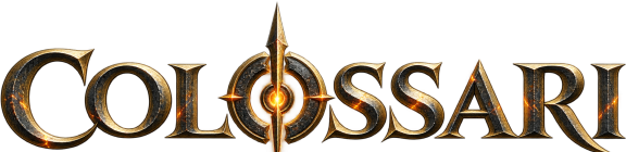 Colossari
