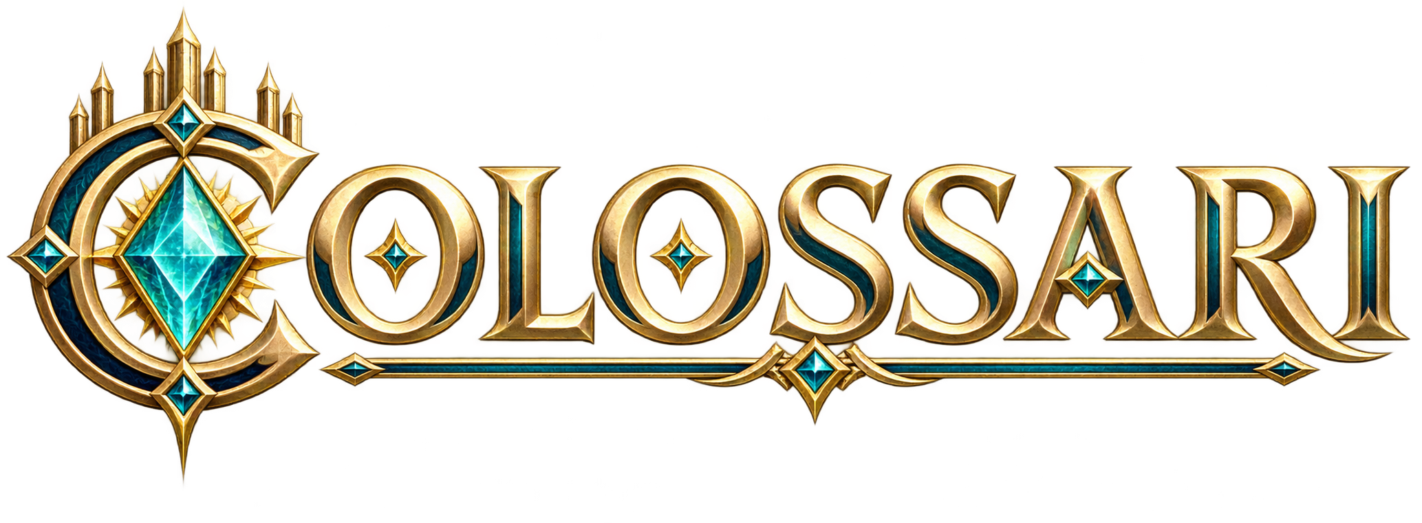 Colossari