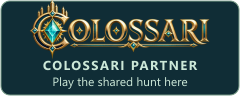 Colossari Partner — play the shared hunt here