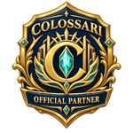Colossari Partner — play the shared hunt here