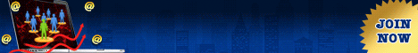 123 Hits banner
