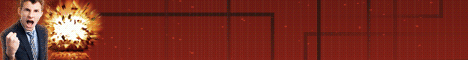ExplosiveSurf banner